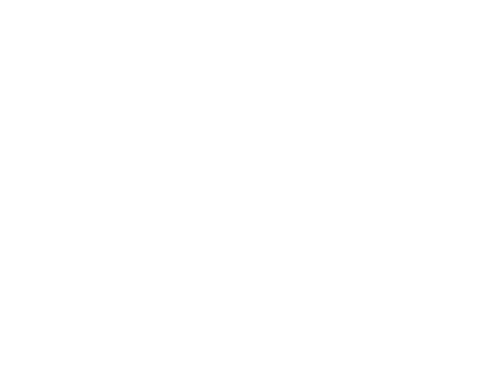 河北米云-商标平台